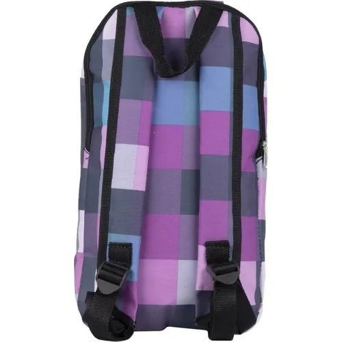 Suat Saddler Schule Outdoor Rucksack 456606-1