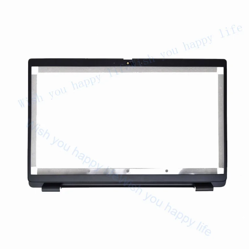 

LULUYUAN New for Dell Latitude 3540 E3450 Laptop LCD Front Bezel Cover 04Y0G1