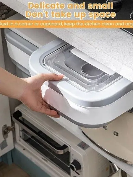 moistureproof-nano-insectproof-kitchen-storage-container-durable-food-storage-box-with-handle-for-home-organization