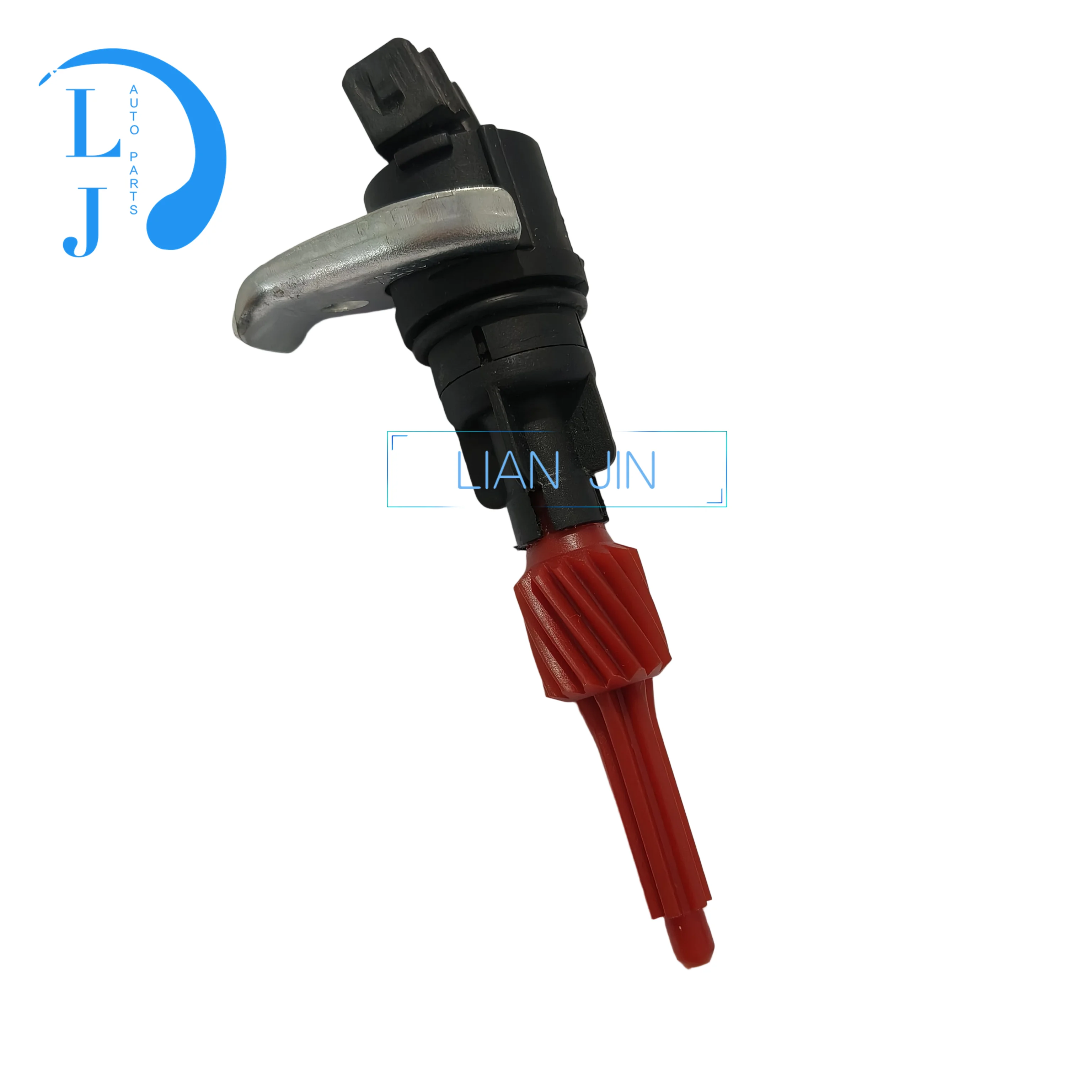 

A11-3802020 Speed Sensor Fit For Chery chinese car
