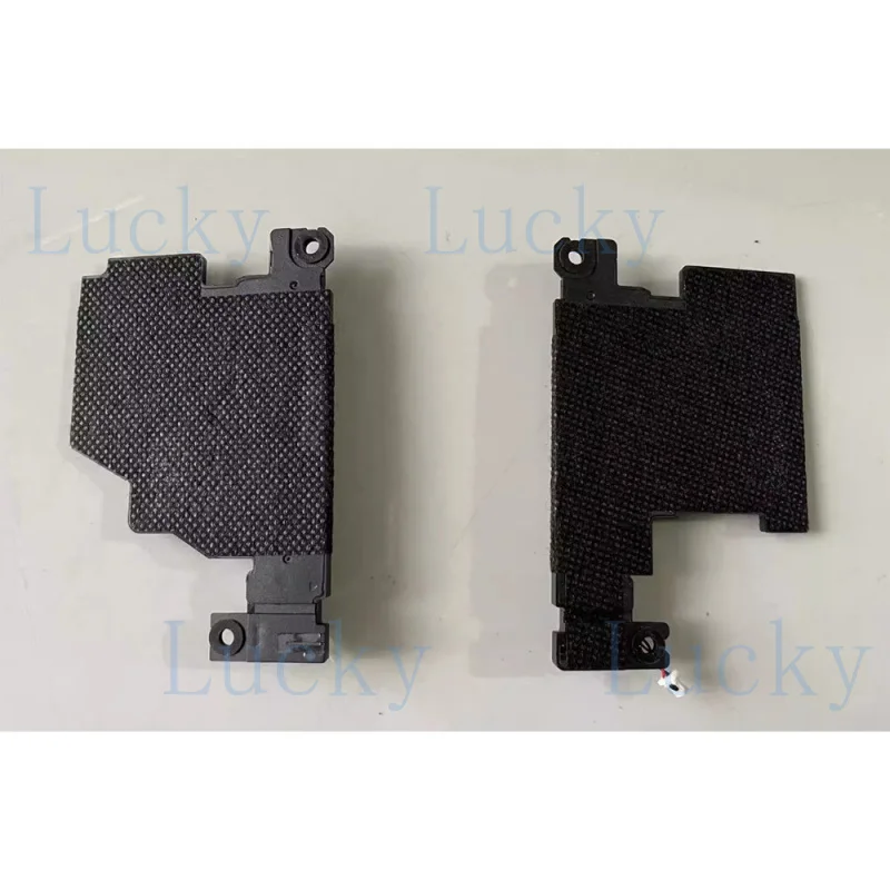 f   For HP ZBook Studio 15 G7 Laptop Speaker Left and Right Speaker M12862-001