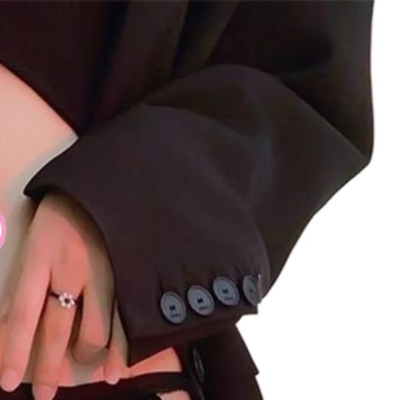 

Сексуальные чулки-ботфорты с открытой промежностью и кружевом для женщин