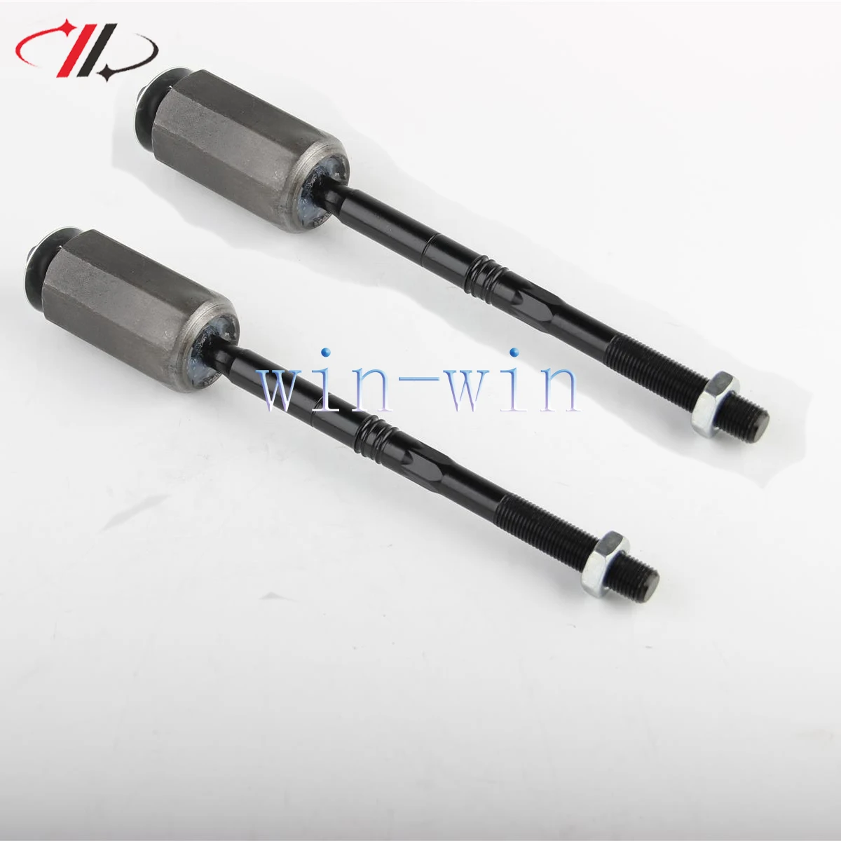 

High-Quality Left/Right Pair Inner Steering Tie Rod Ends Ball Joint For Tesla Model S 2012-2016 1453629-00-B 145362900B