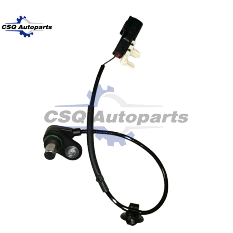 DB39-2C204-BD 5246888 NEW GENUINE FORD RANGER T6 MK3 Front Right ABS Sensor