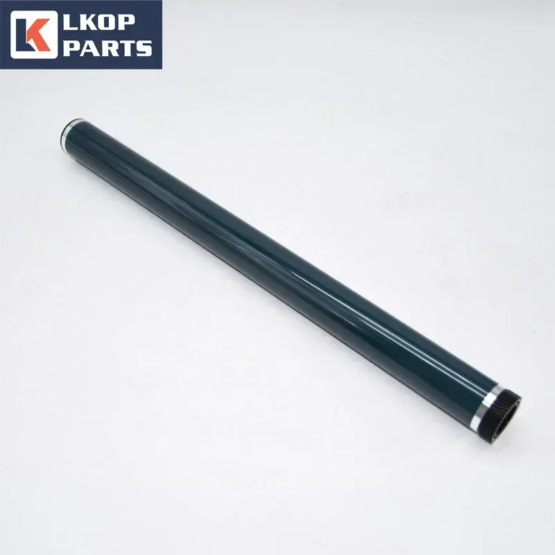 1 قطعة OPC طبل MPC 3003 4503 لريكو MPC 3003 MPC5503 MPC3503 MPC4503 MPC6003 OPC طبل اسطوانة ناسخة قطع الغيار