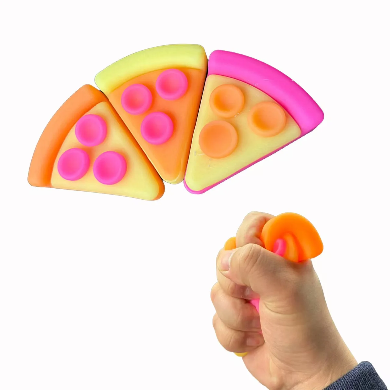 brinquedo-de-apertar-pizza-realista-fidget-de-alimento-simulado-para-alivio-do-estresse-decoracao-divertida-para-mesa-para-liberacao-da-ansiedade