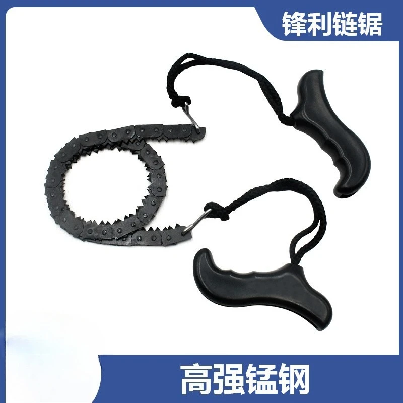 

1Pc Compact Pocket Multi-functional for Outdoor Hiking Camping Activities