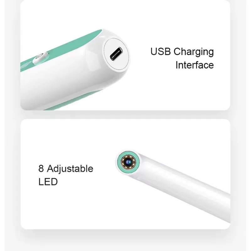 wireless-hd-intraoral-camera-8-led-lights-wifi-oral-endoscope-dental-inspection-compatible-ios-android-oral-therapy-equipment