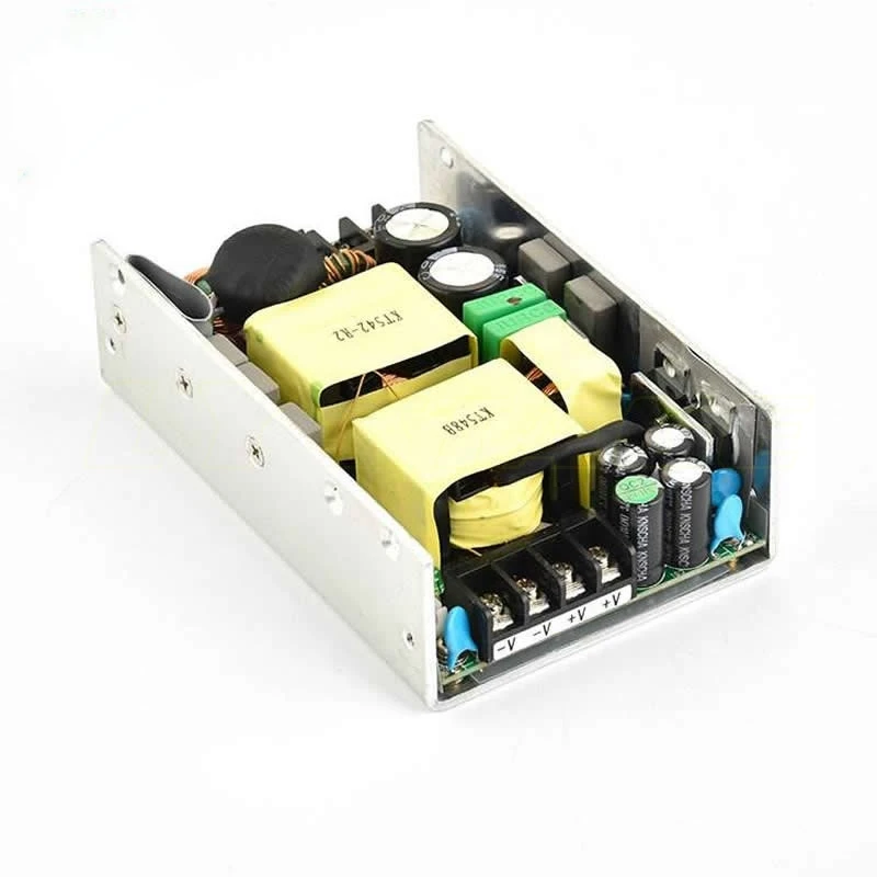 

Индивидуальный источник питания постоянного тока 30 В 400 Вт с переключателем