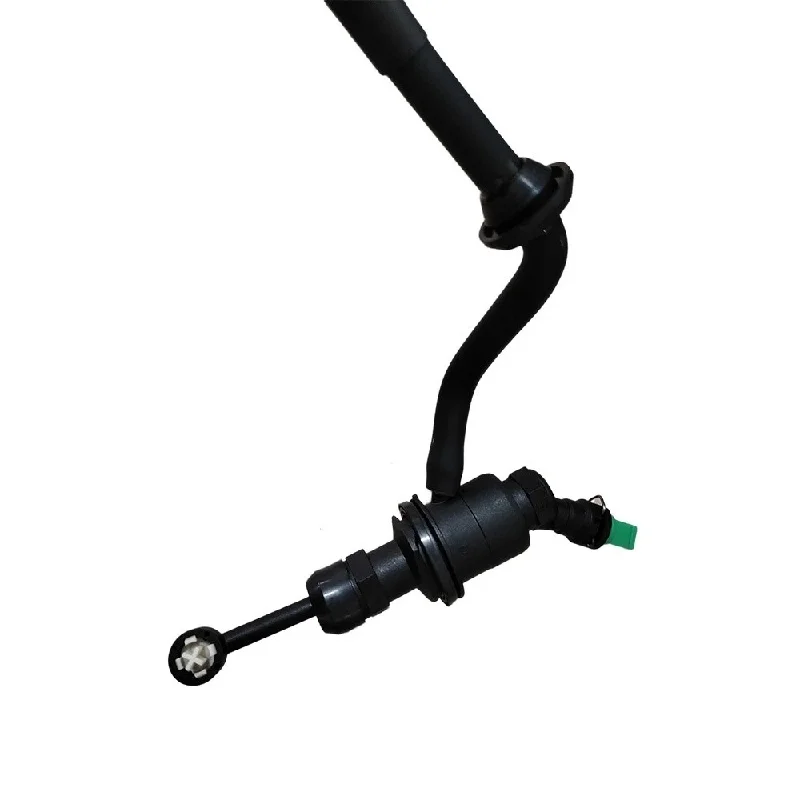 1PC Clutch Master Cylinder For Vauxhall Movano B Renault Master MK3 RHD 93197631