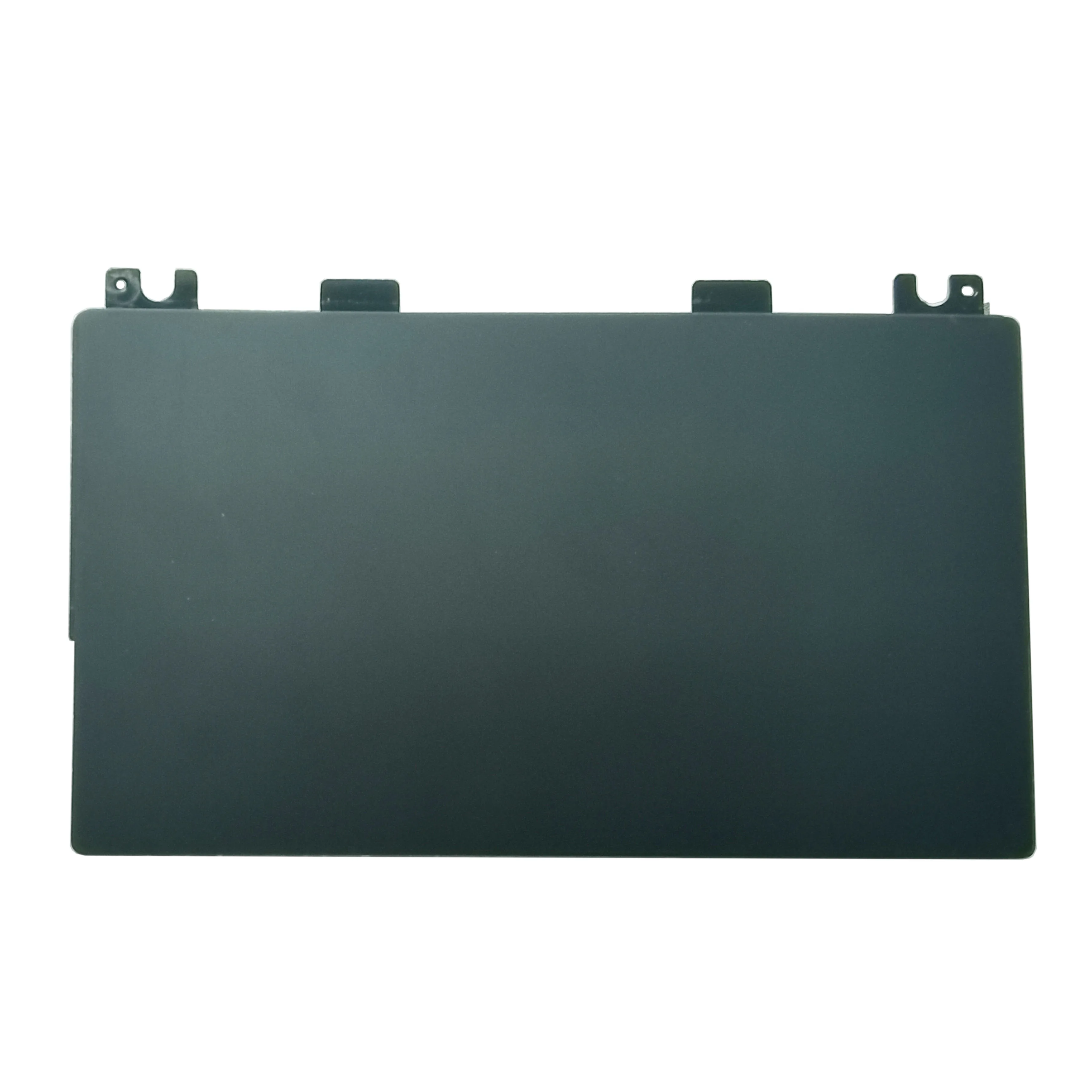 Laptop Touchpad Original para DELL XPS 13 9300 9310 Touchpad Mouse Pad Placa de Teclado substituição TM-P3558 LS-H811P