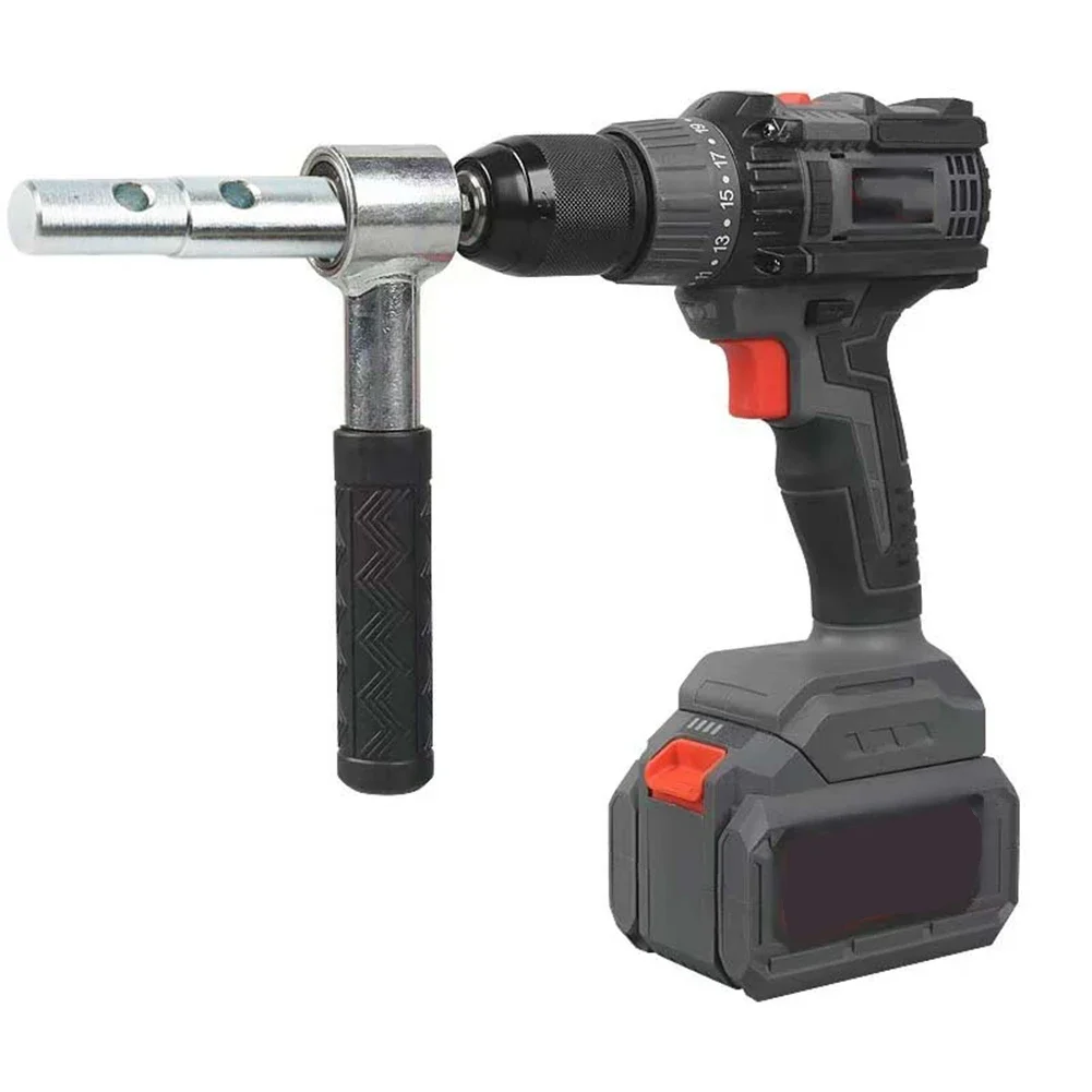 adaptador-hexagonal-de-18mm-y-20mm-para-taladro-electrico-de-hielo-con-mango-antideslizante-para-cambio-rapido-de-brocas-en-tareas-de-pesca-y-exploracion