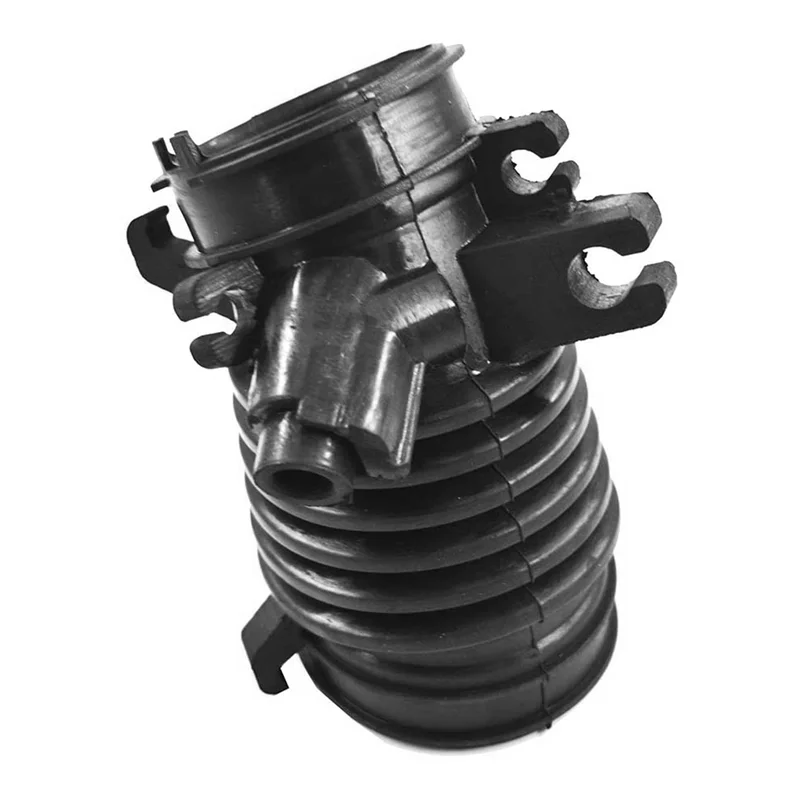 

AU28-2X New Air Flow Tube Air Intake Duct Hose Tube For Honda Civic 2012 2013 2014 2015 17225-R1A-A01,17225R1AA01