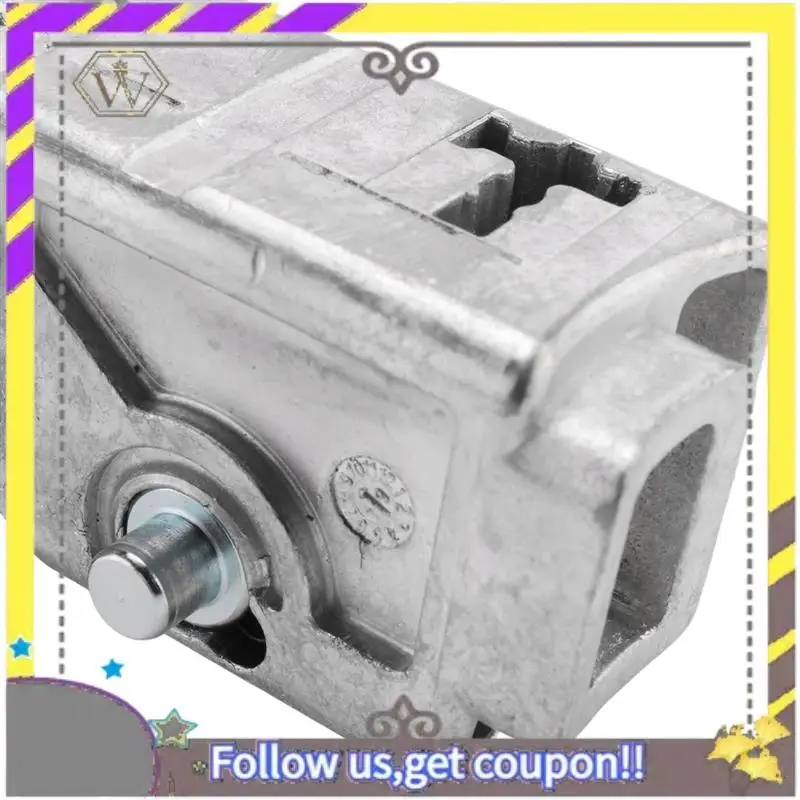 

ABXV-Car IGNITION SWITCH STARTER LOCK For CITROEN C2 C3 2002-2010 C4 BERLINGO AL210 4162AG 4162.AG 4162PT