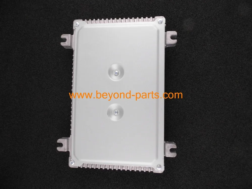 Il controller 4479597 del computer di bordo delle parti dell'escavatore EX125WD-5