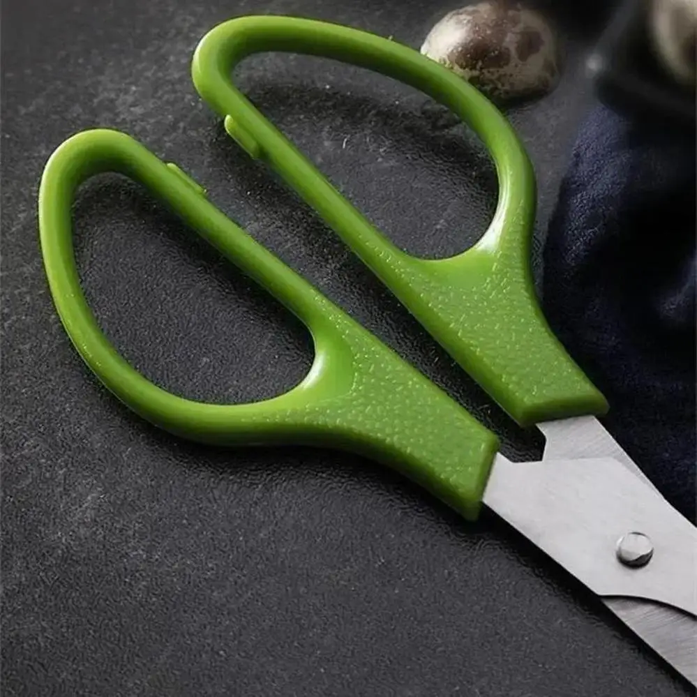 Thumbnail 2 - #66 Best Bottle Openers to Buy In 2026