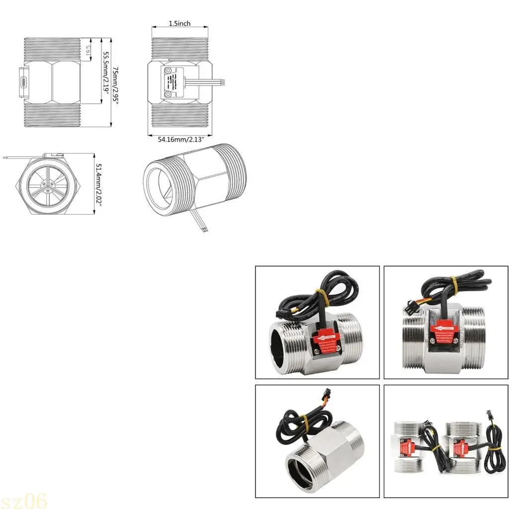 

Q2Q4 5-150L/MIN Эффект Эффекта Зала.