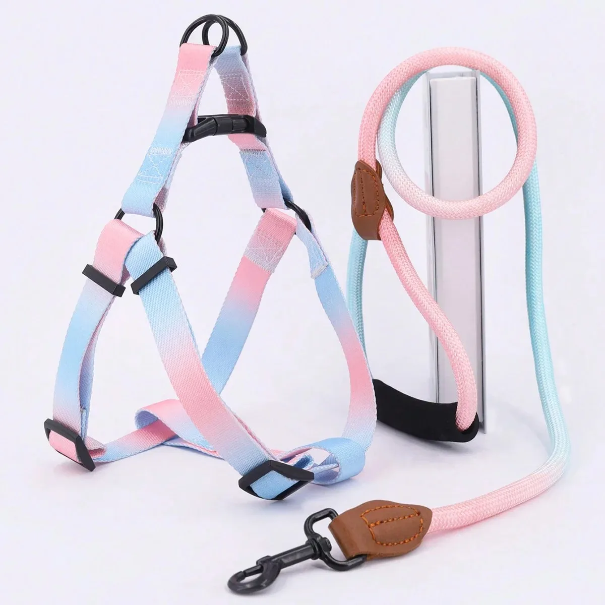 Thumbnail 2 - #84 Best Puppy Harnesses to Buy In 2026