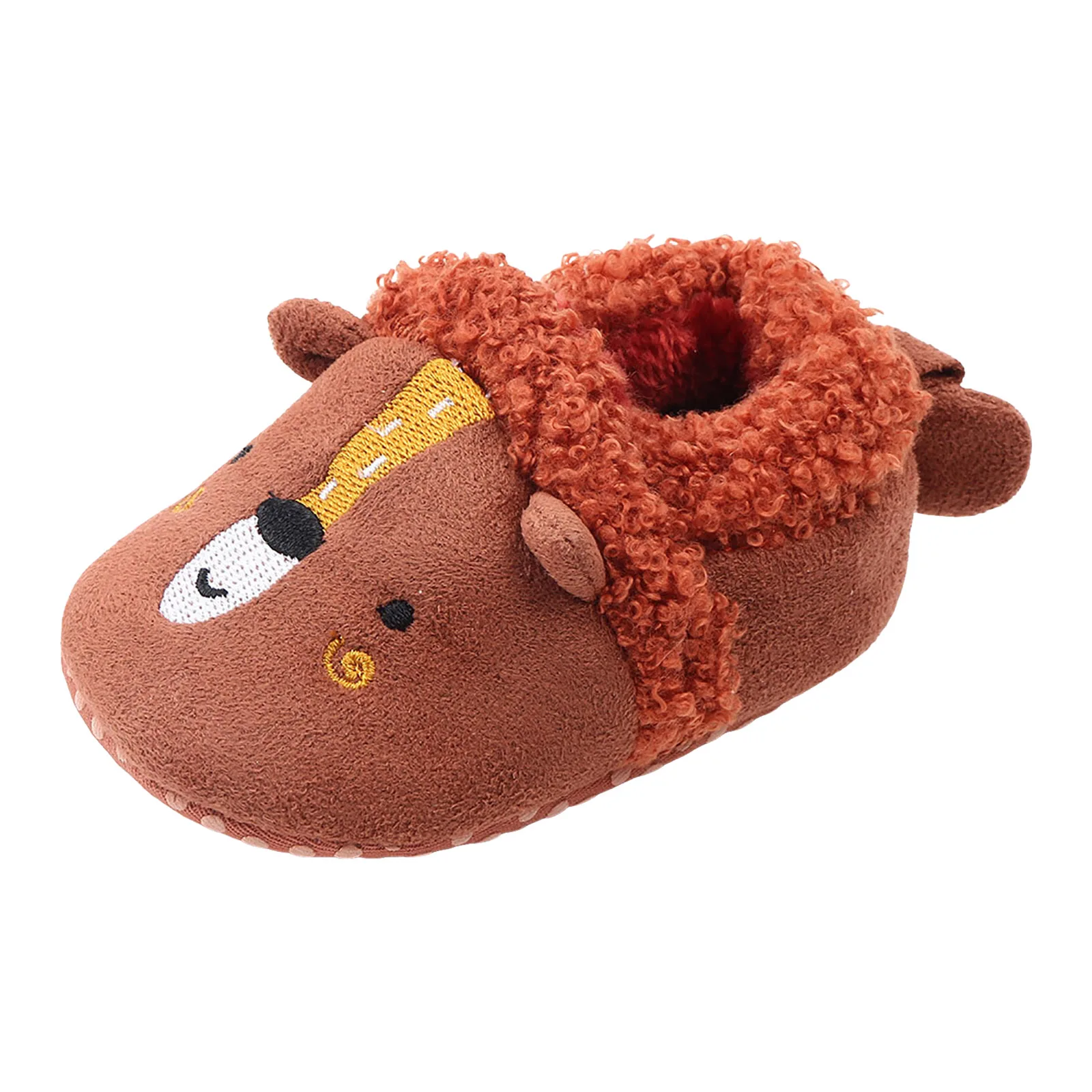 

Первая обувь. Удобная стильная детская обувь на мягкой подошве с героями мультфильмов для малышей, которые учатся ходить и кроссовки. Детские белые кроссовки.