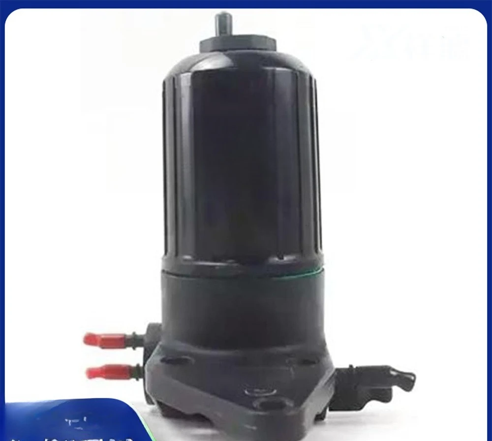

Топливный насос автомобильных деталей 4132A015 4132A016 ULPK0039 ULPK0040 4226994M91