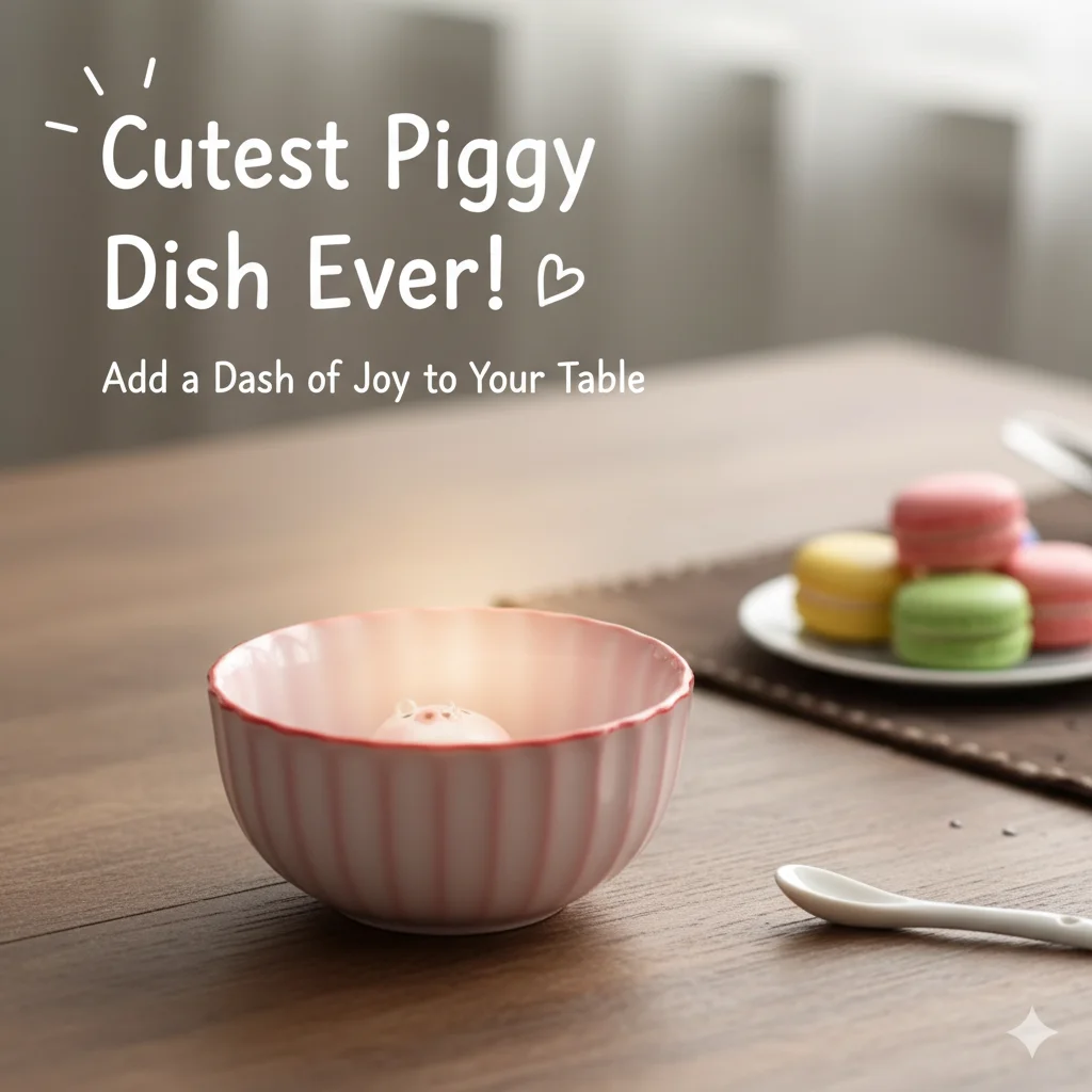 

Cute Pig Inside Ceramic Teacup Funny Bubble Spitting Animal Design Coffee Water Cup Creative Gift Mug for Home Use