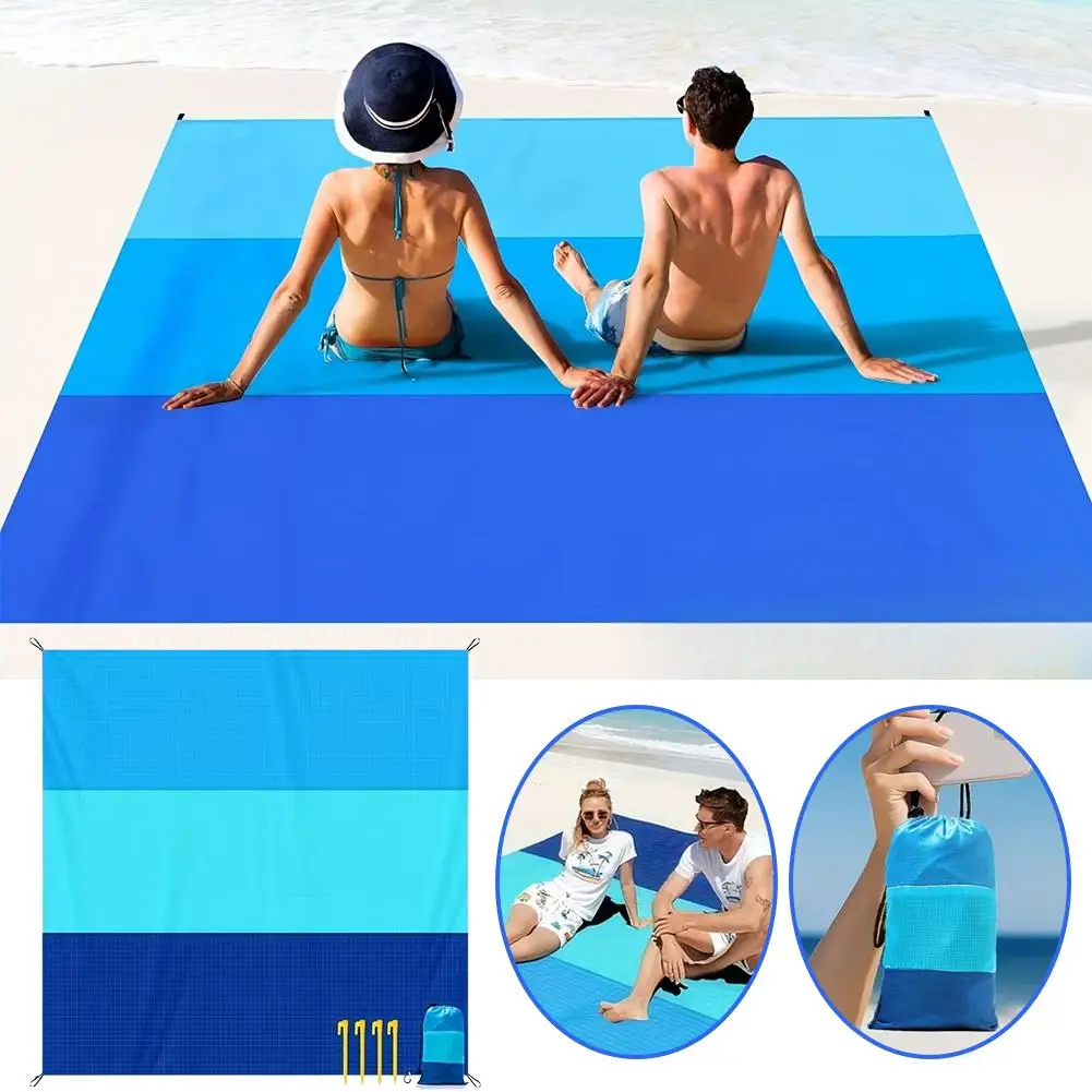 Thumbnail 2 - #3 Compare Beach Towels Before You Buy