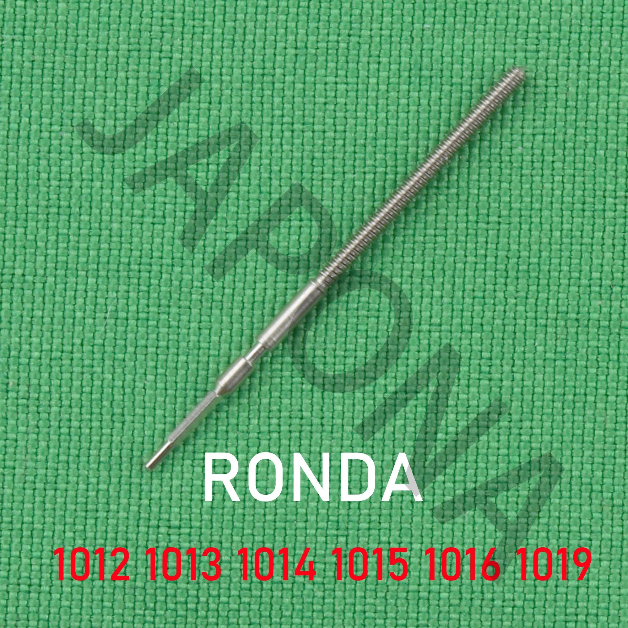 روندا-ساق الحركة ، من من من من من ؟ ، من من من من من من من من من ؟ ؟