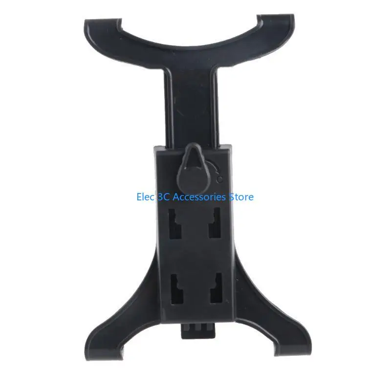 Y51A Tablet Car Holder Auto Backseat Tablets Stand Fits All 7-11