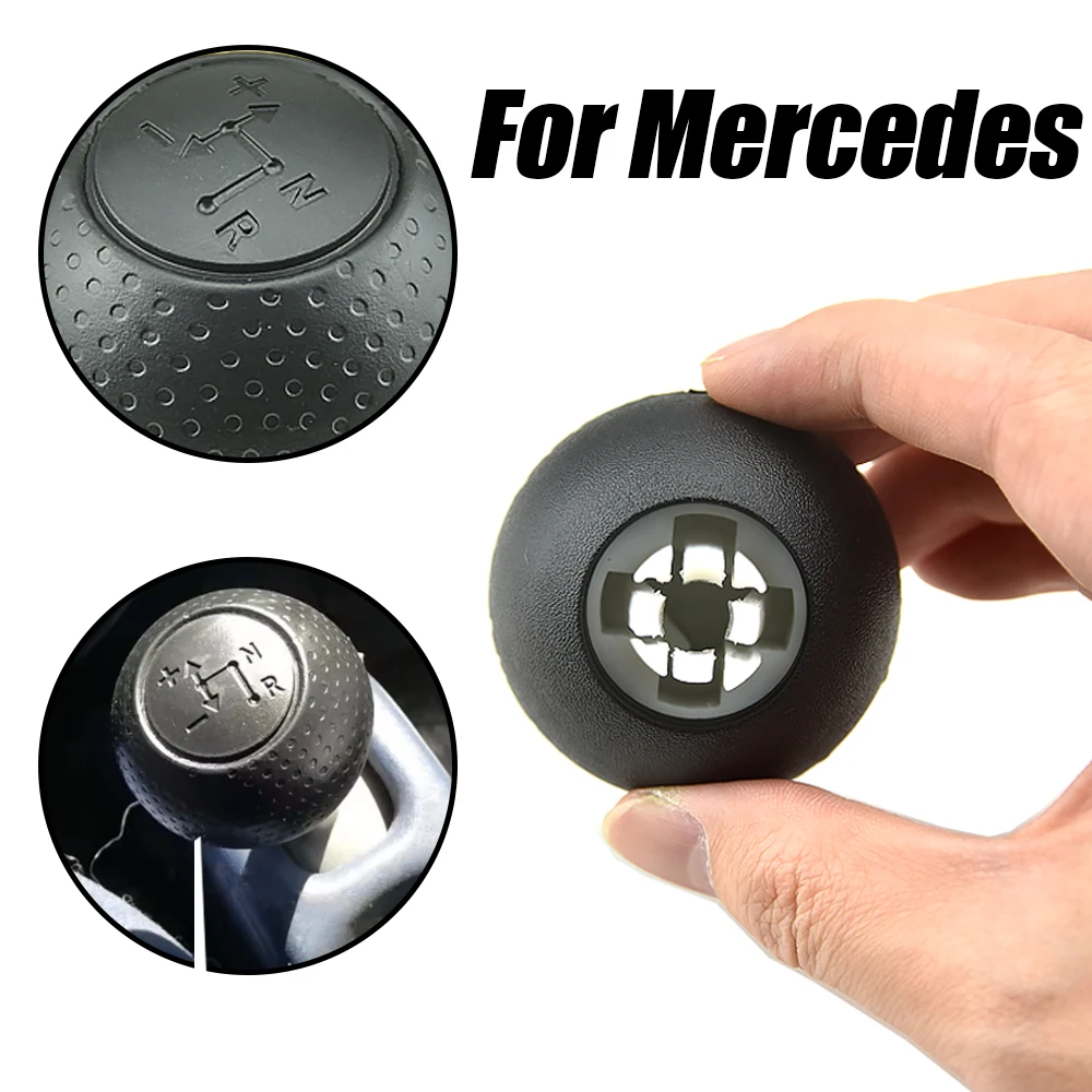 

Подходит для Mercedes Smart Fortwo 450 1998-2014, новая ручка автоматического переключения передач, номер OEM: 866789887