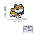 Shiba Inu
