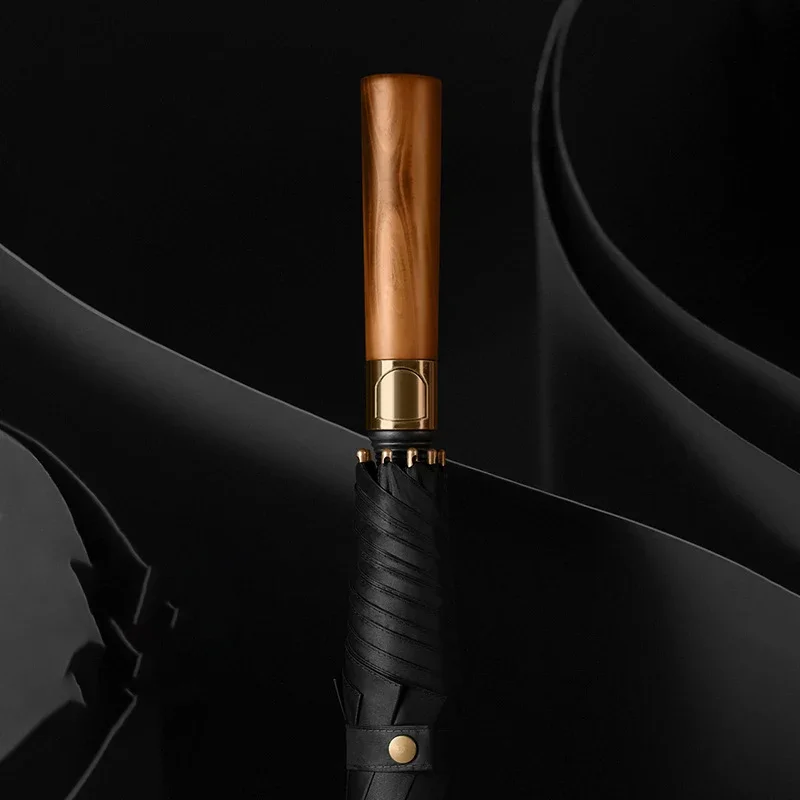 

Японский длинный зонт, мини-детский большой китайский зонт, самурайский меч, женский сильный Paraguas De Lluvia, товары для дома