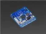 1PCS 1697 Bluetooth Development Tools (802.15.1) Bluetooth Low Energy nRF8001 breakout