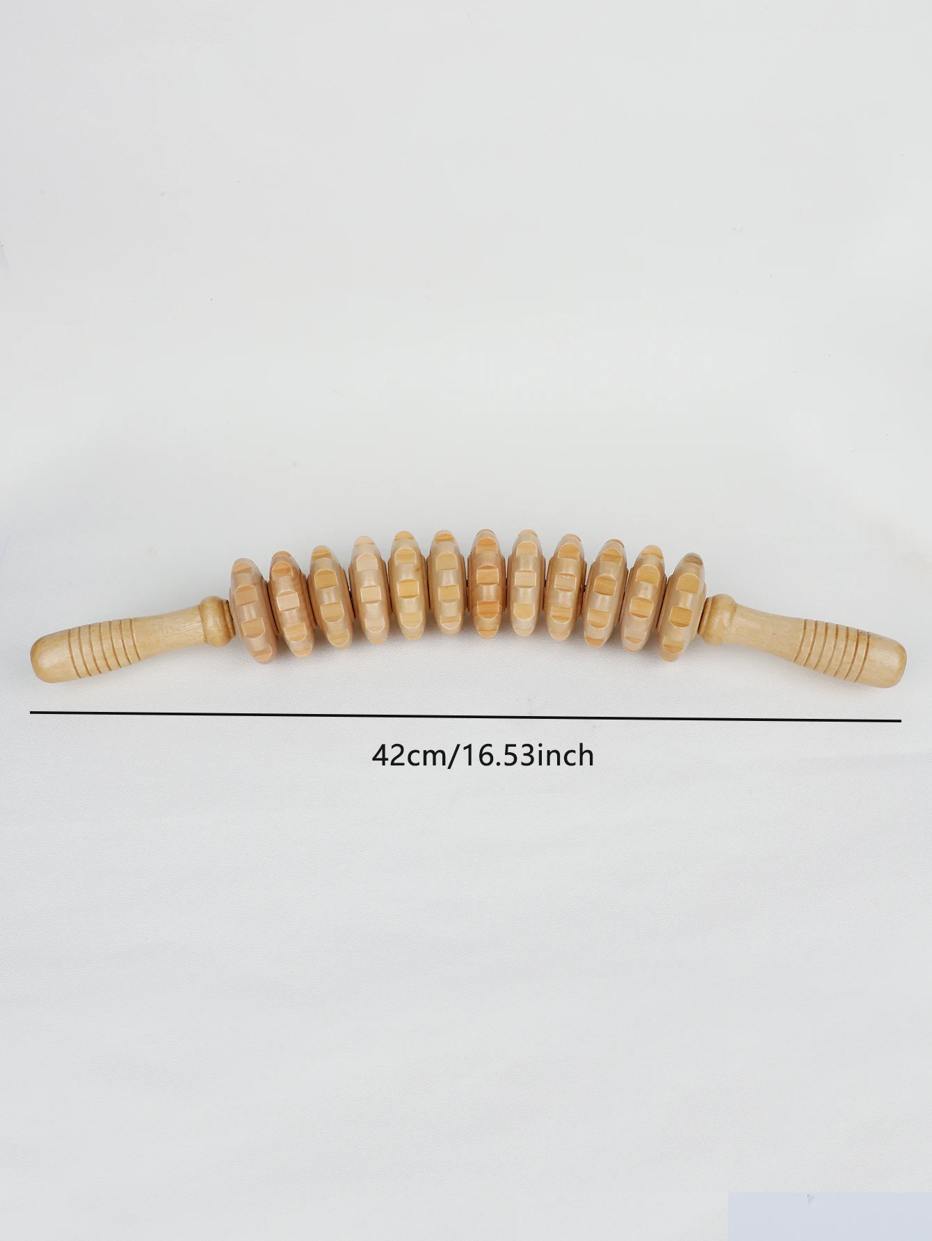 Thumbnail 3 - #34 Trending Manual Massage Tools Right Now