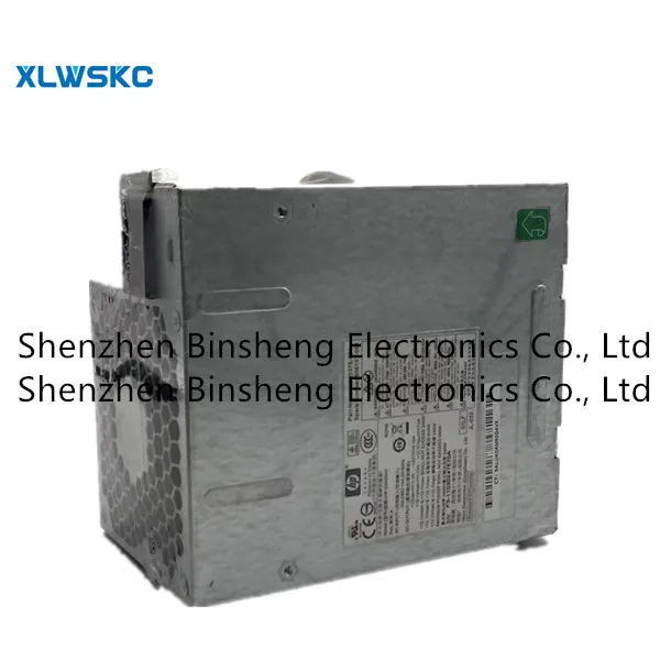 100% brand new and original 6000 6005 6200 6300 8000 8100 8200 240W HP-D2402E0 / AO PC9058 PC8027 PC8019 PC90