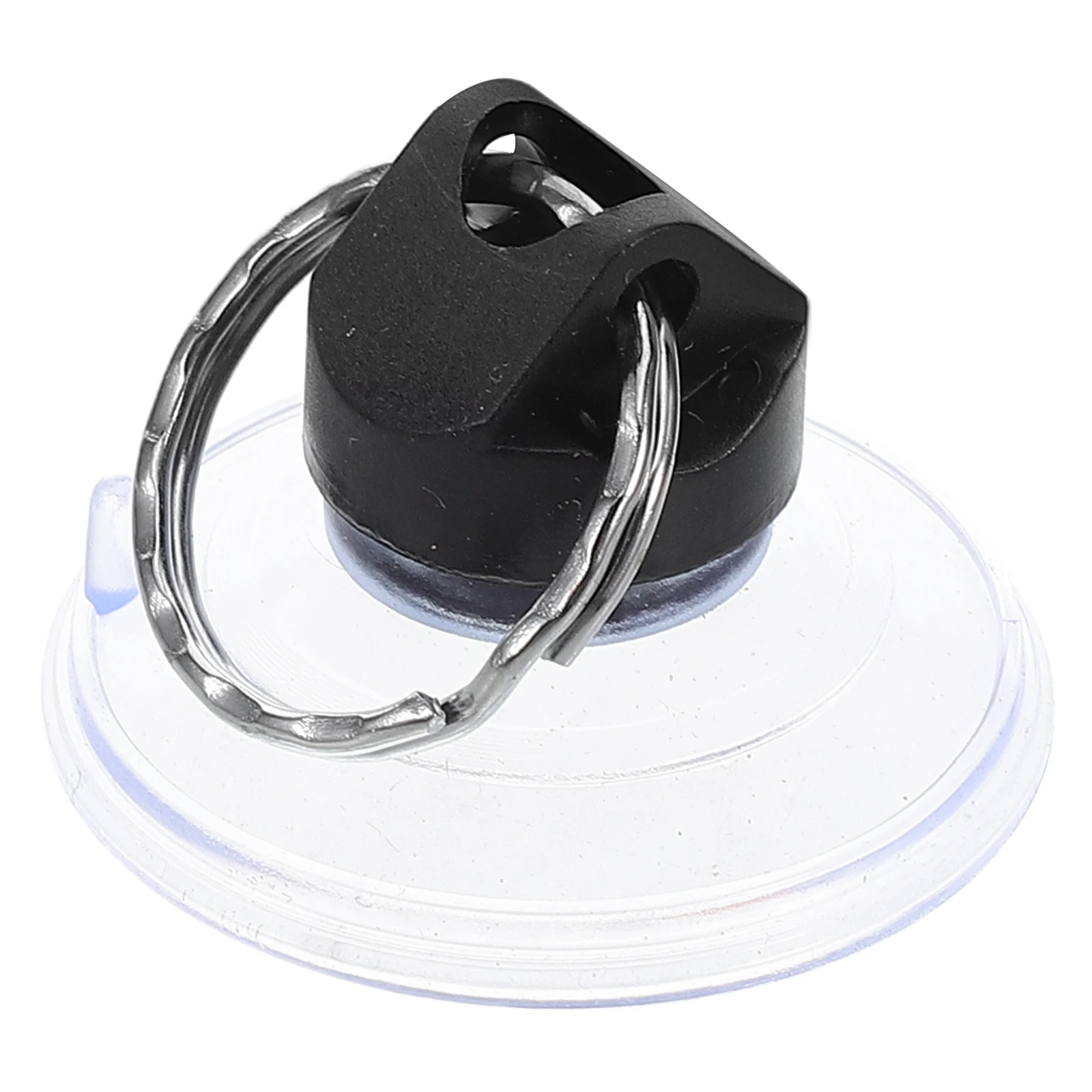 

Mobile Phone Disassembly Suction Cup Tablets Repairs Tool Phones Remover Tools Disassemble Cups Pvc Lcd