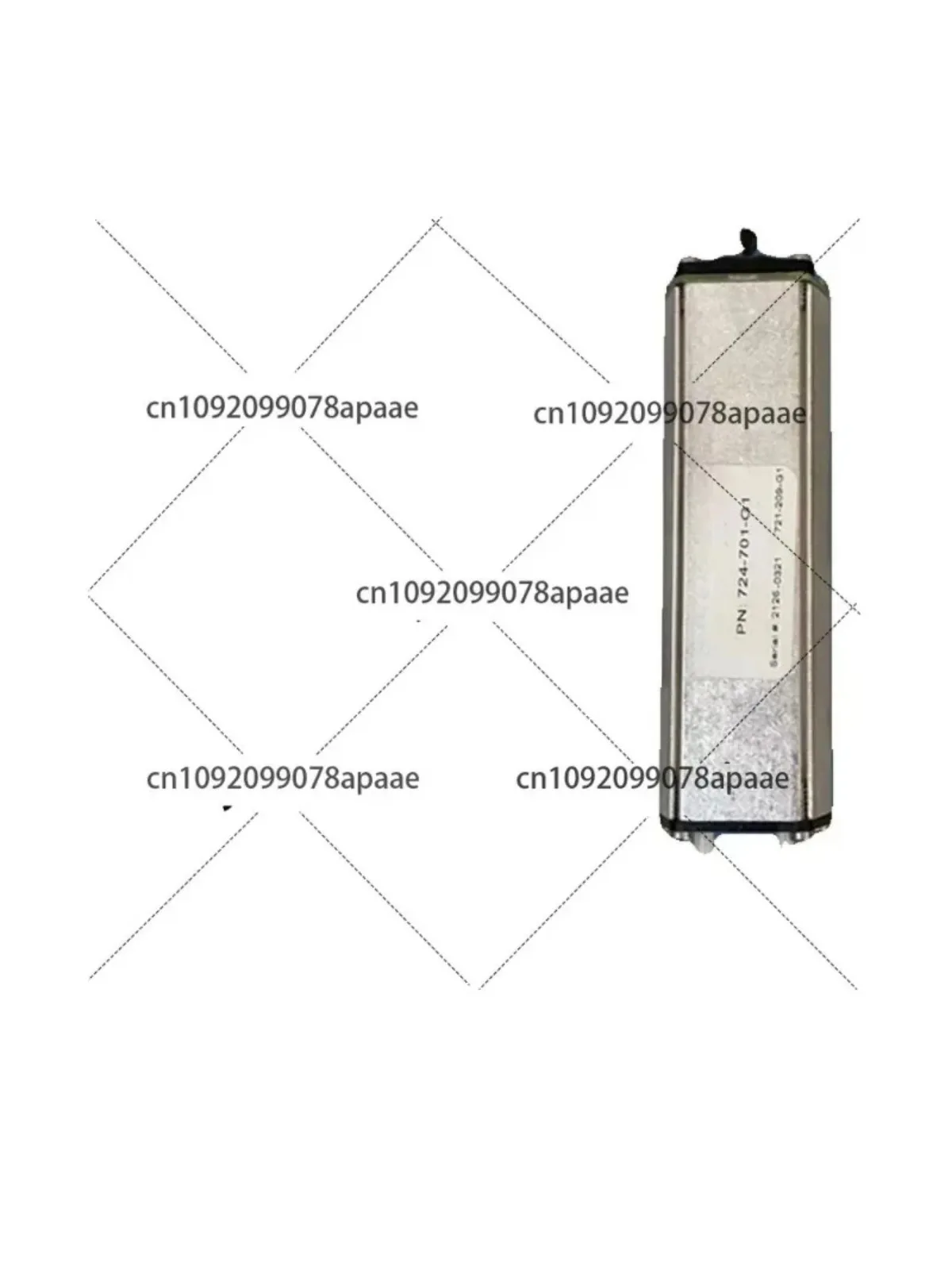 D-TEK3 HVAC Freon Leak Detector, Professional High Sensitivity Portable Gas Leak Sniffer for AC R134a R410a R22