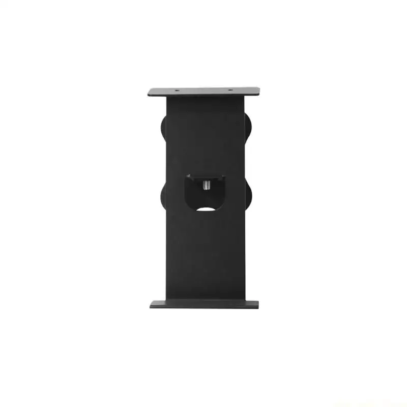F62C Multifunctional Portable Wall Mount Display Shelf for  Level Speaker