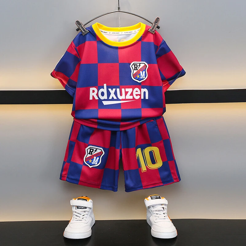 Barcelona soccer jersey Buy the best product with free shipping on AliExpress