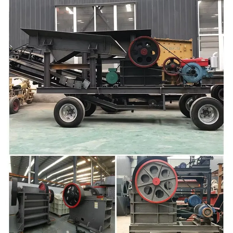 Yg High Productivit…