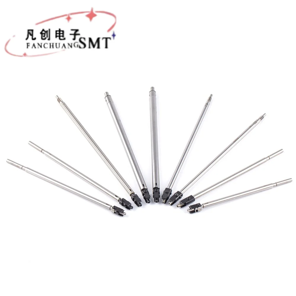 YV100XG Machine Type 71A 72A 73A 74A 79A 71F 72F 73F 79F Nozzles FOR Yamaha nozzle Pick and Place Machines