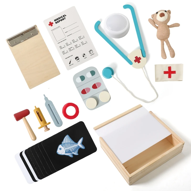 baby-the-simulation-medical-set-is-complete-with-a-stethoscope-thermometer-syringe-and-other-items-the-design-is-mini-and-cute