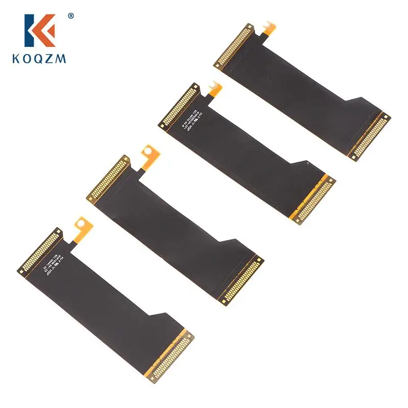 For Laptop A1706 A1… - image