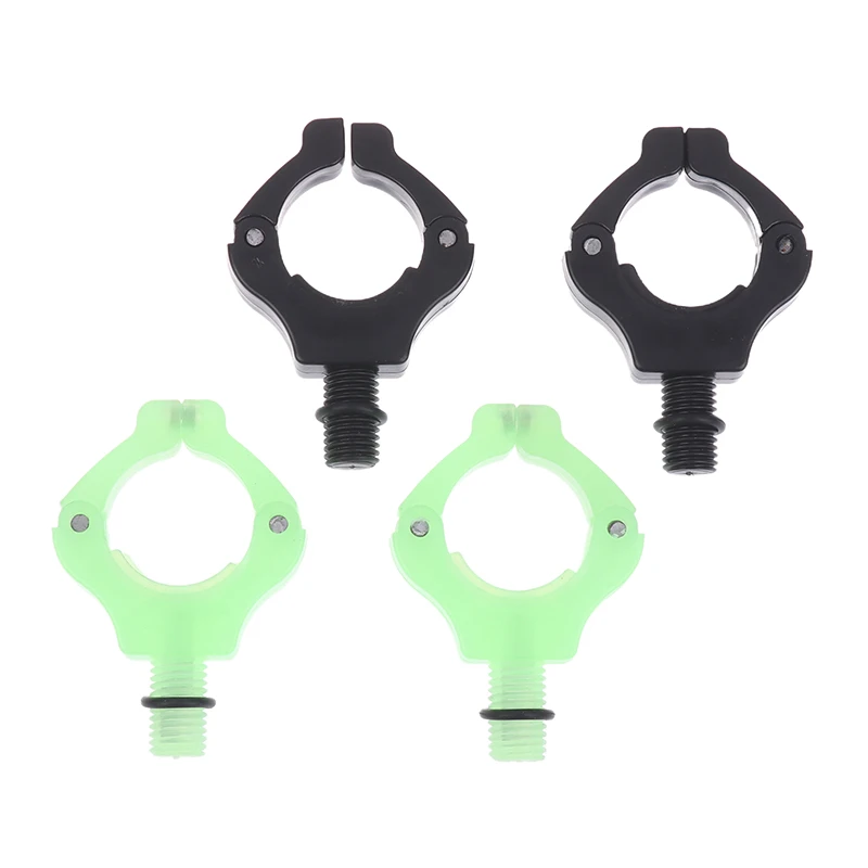 2Pcs/Set Magnet Fis…