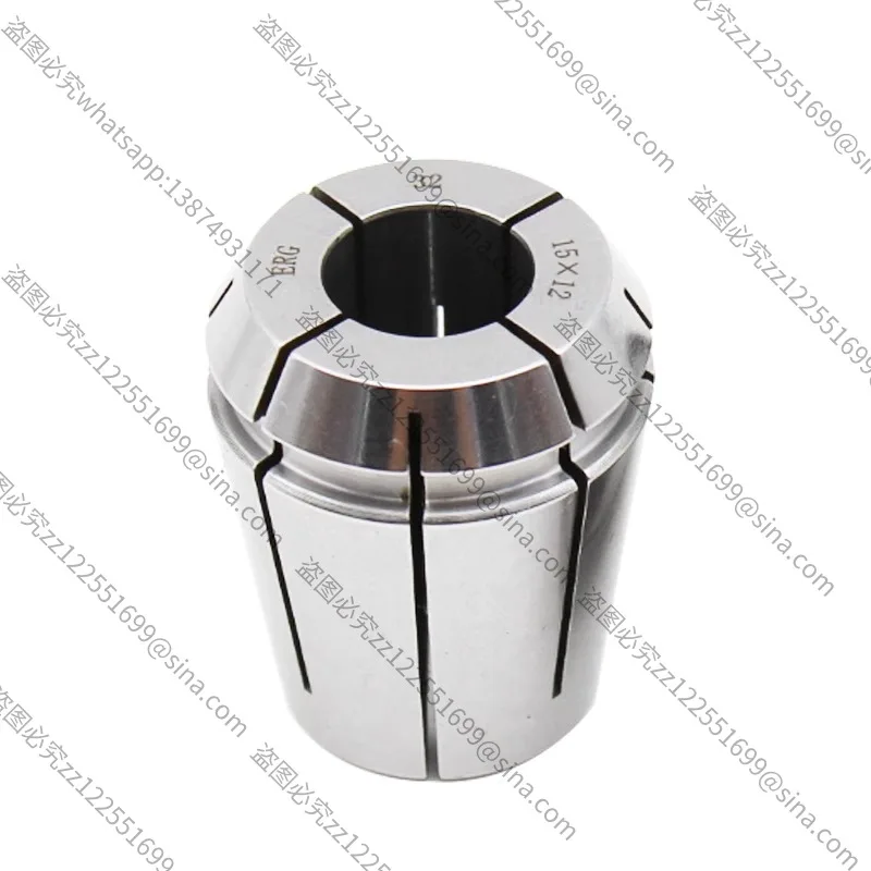 Suitable for ERG Tapping Chuck ER16 20 25 32 40 Tapping Tool Holder with National and Japanese Standard Tapping Chuck Tap Jacket