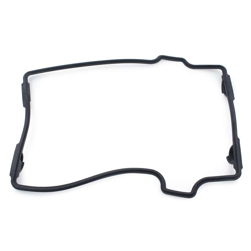 Zylinderkopfdeckeldichtungen für HONDA CBR250 MC17 MC19 MC22 CB250 JADE HORNET 250 Motorteile – Detail 5