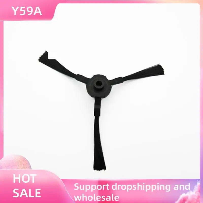 Y59A 20PCS Side Bru… - image