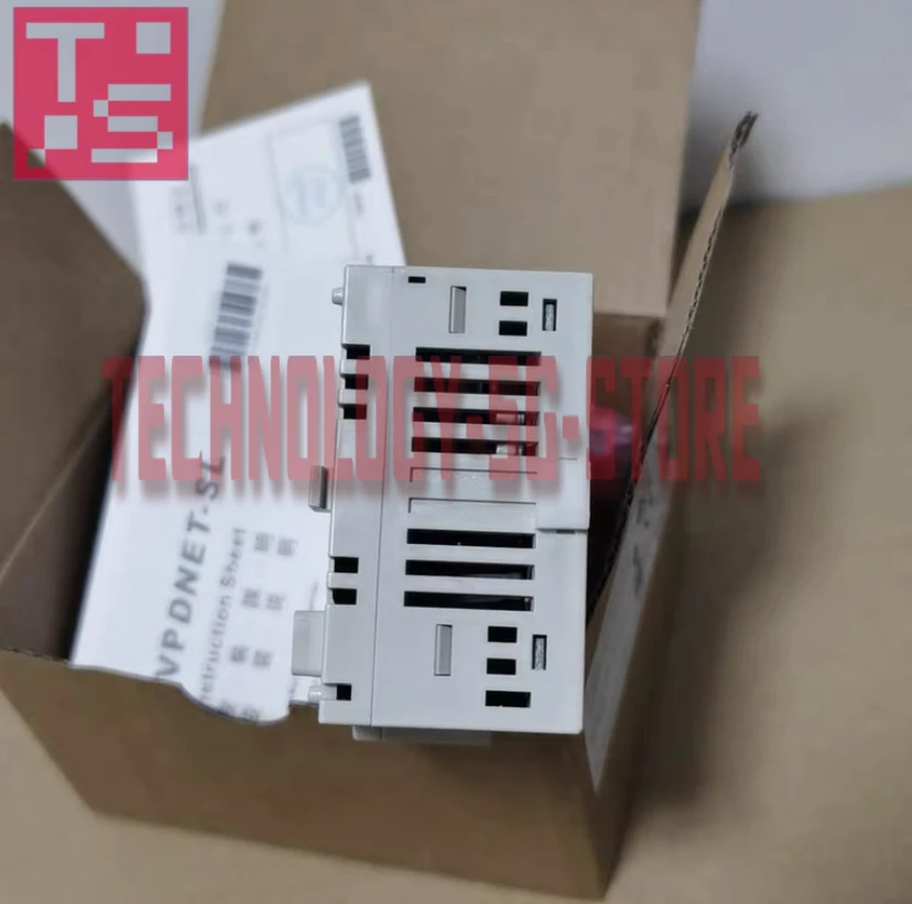 새로운 오리지널 DVPEN01-SL