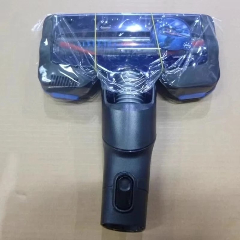 apply-to-vacuum-cleaner-fc6908-fc6904-fc6903-6822-6827-floor-brush-roller-accessories