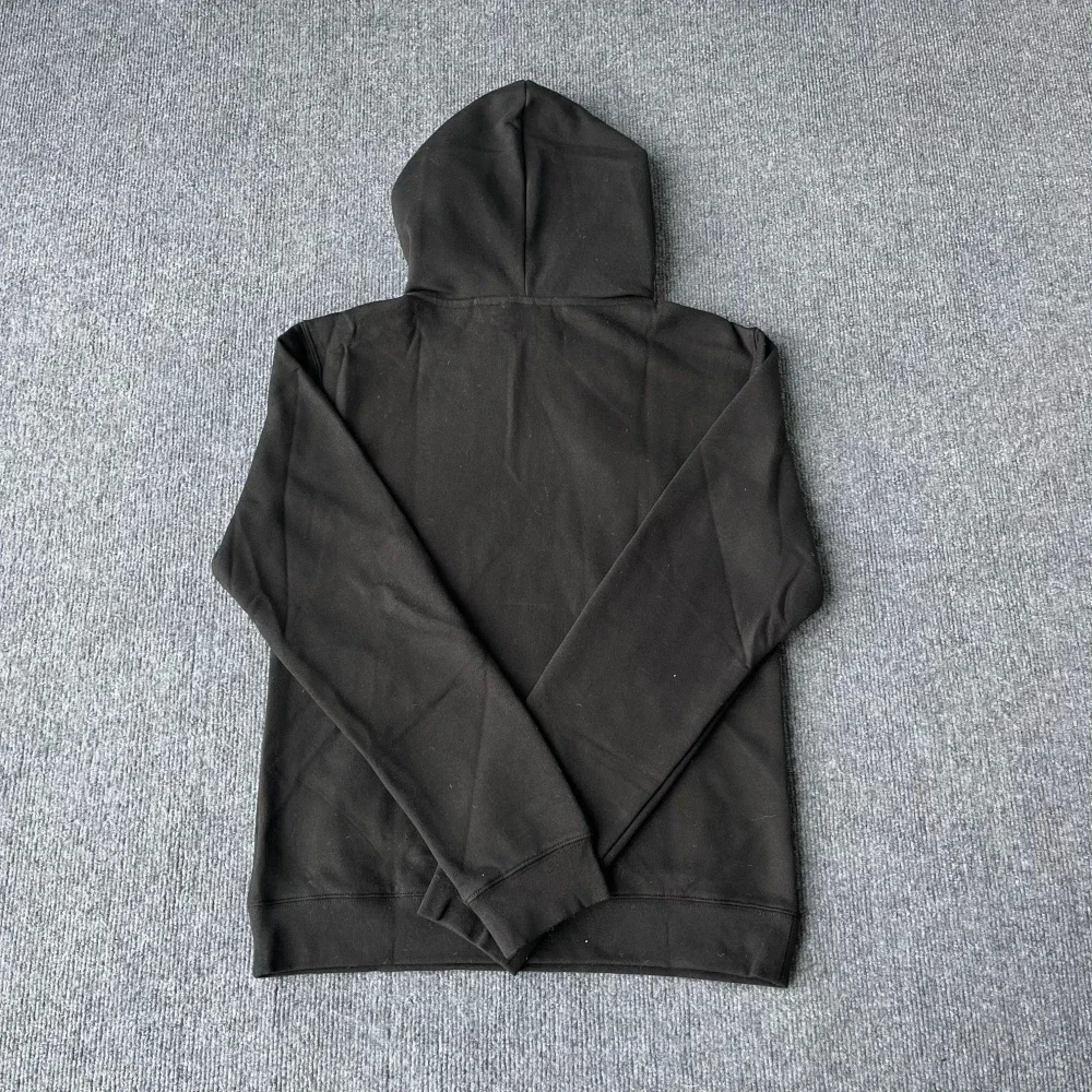 en Coats Trousers Hooded Sweatshirt Cotton Hoodies Women Autumn Winter Tops Y2k M Central Sy Cee Brand Jogging Pants