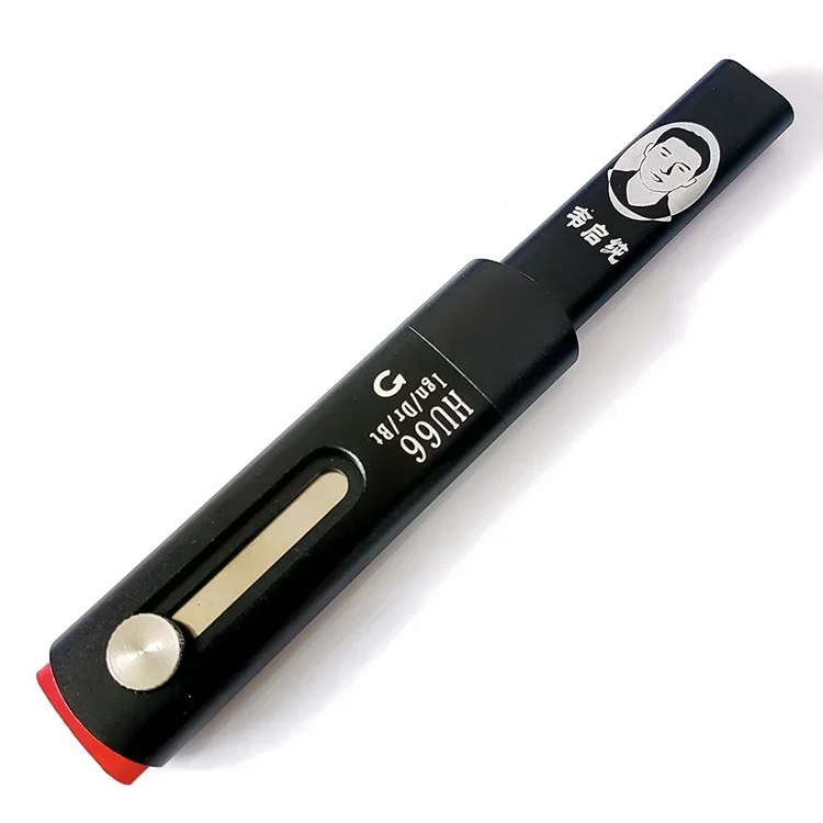 2026/Car High quality smith tools Quick opening tool YHB HU66 pick tool and decoder